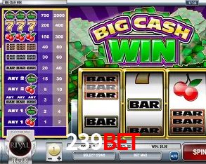 A Emoção da Loteria na 239bet: Uma Chance de Mudança de Vida