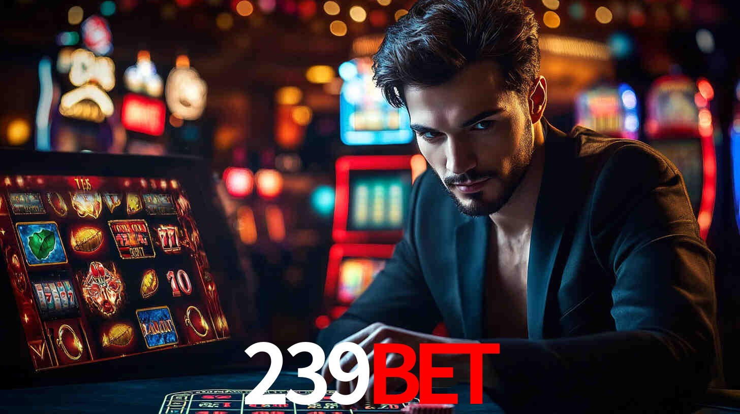 239bet login