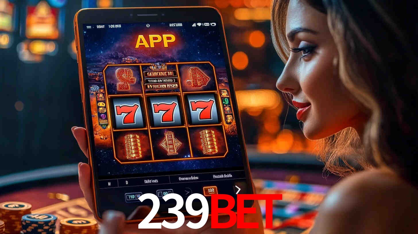 239bet - Cassino Sempre com Você - 239bet.com
