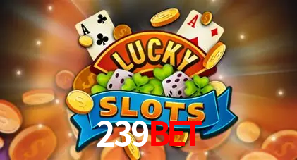 Desvendando o Mundo dos Jogos Virtuais na 239bet