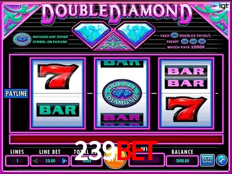 A Revolução dos Aplicativos de Jogos no 239bet