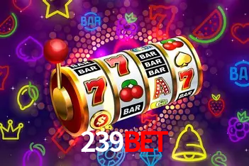 Desvendando o Mundo dos Jogos Virtuais na 239bet