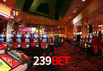 Descubra a Essência do 239bet: Nossa História e Compromissos