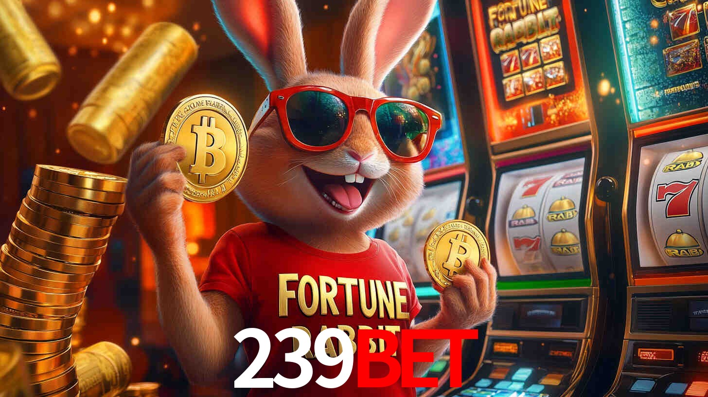A Revolução dos Aplicativos de Jogos no 239bet