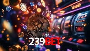 Explorando a Categoria de Eventos em Apostas na 239bet