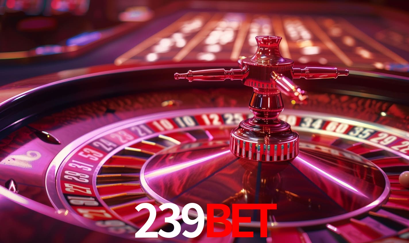 A Popularidade dos Caça-Níqueis no 239bet