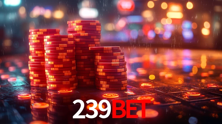 239bet,239bet.com