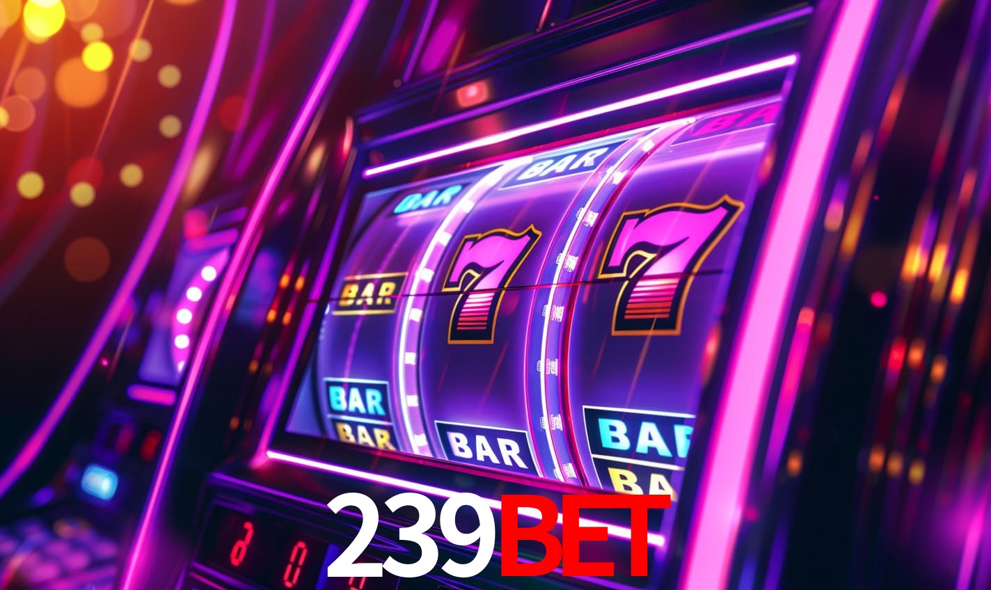 239bet.com