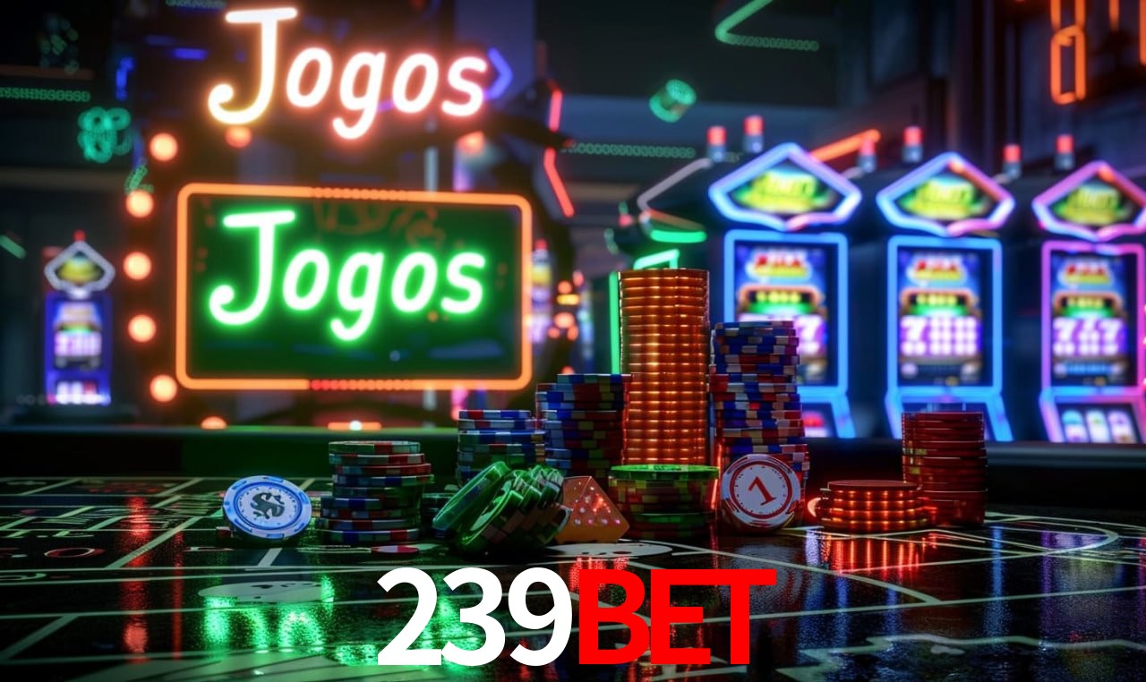 239bet,239bet.com