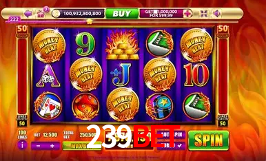 A Emoção da Loteria na 239bet: Uma Chance de Mudança de Vida