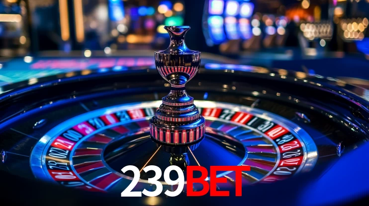 Instant EasyPaisa 239bet