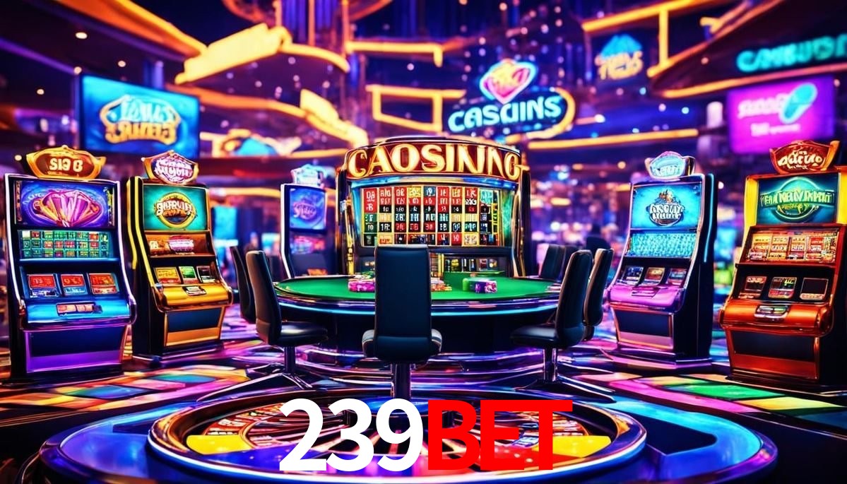 Estratégias Crash Games 239bet