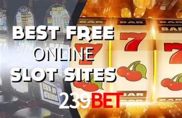 Apostas Esportivas na 239bet: Um Guia Completo
