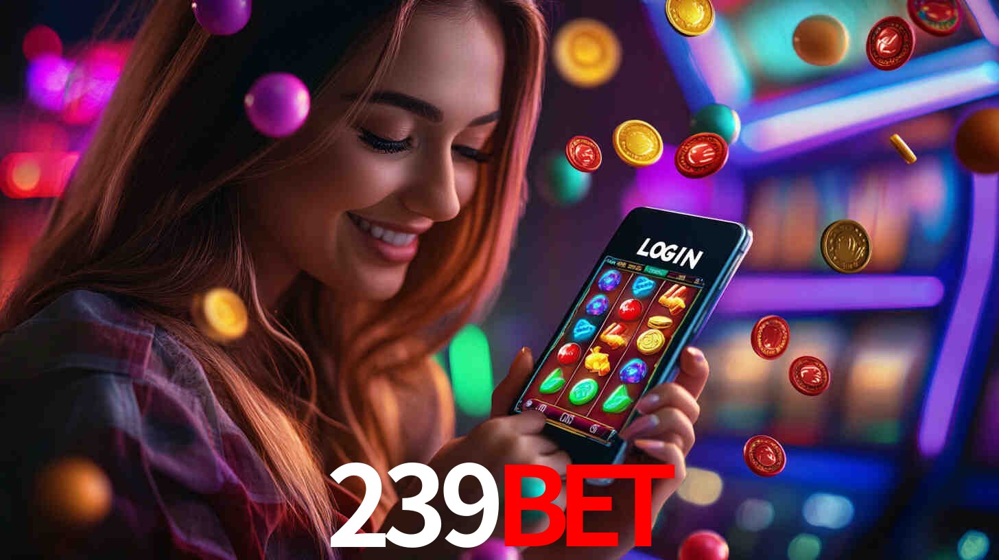 239bet,239bet.com