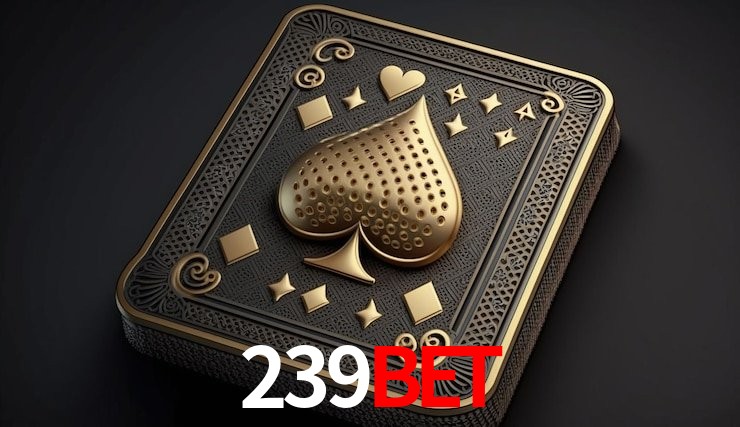 Estatísticas Crash Games 239bet