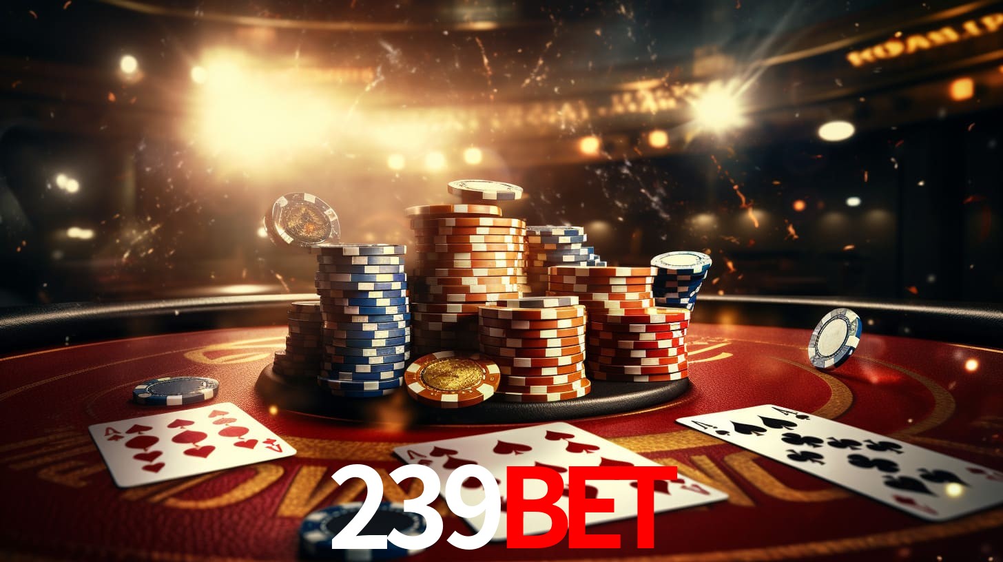 Crash Games Statistics 239bet