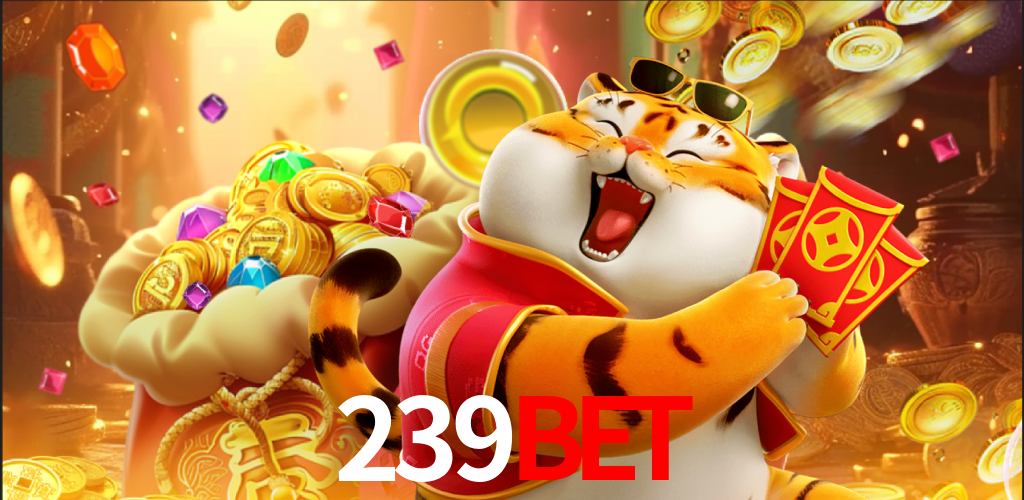 239bet.com