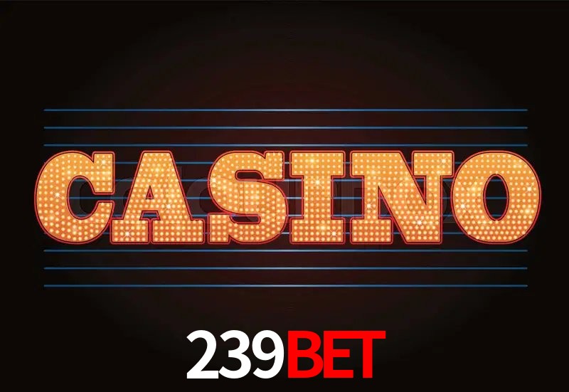 Jogo Spaceman 239bet