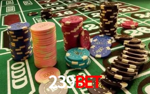 239bet,239bet.com