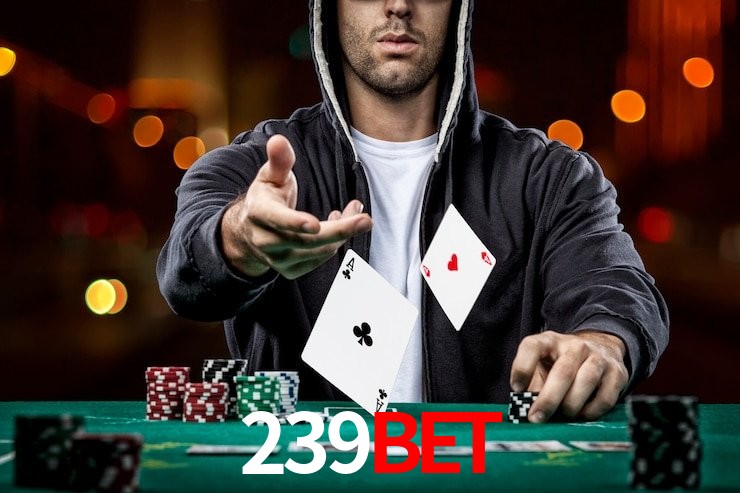 239bet login