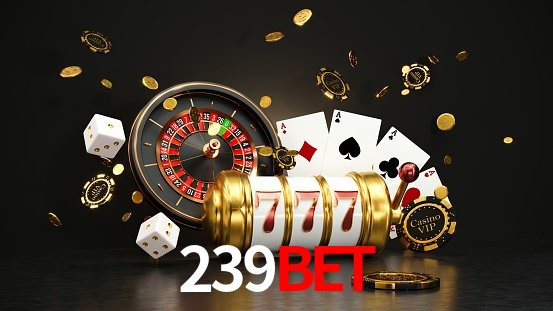 Sports Statistics 239bet