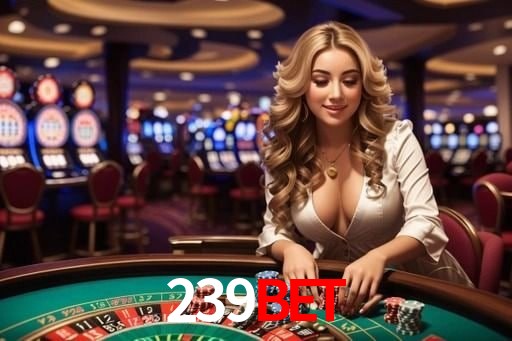 Tennis Betting 239bet