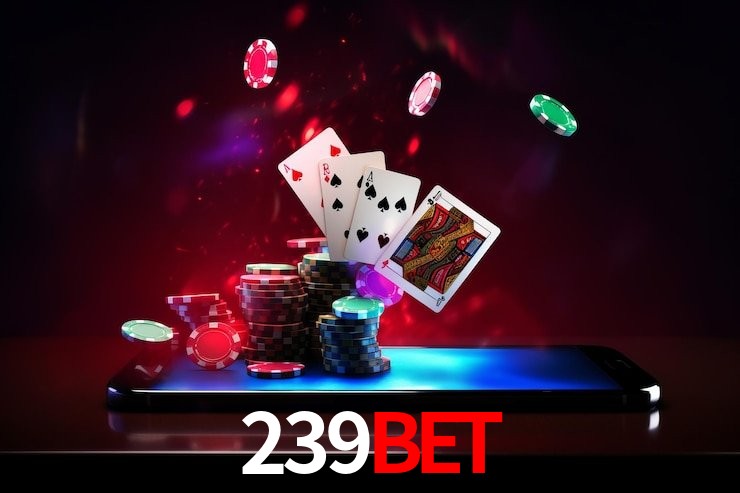 Games Directory 239bet