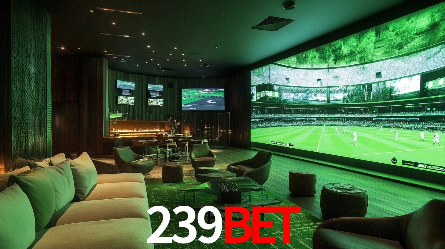 239bet: Jogos de Caça-Níqueis-Altas Recompensas, Roleta-Velocidade, Blackjack-Desafios Máximos
