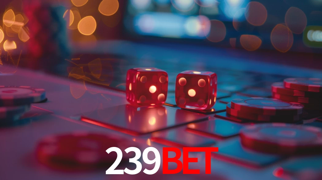 Secure Login 239bet