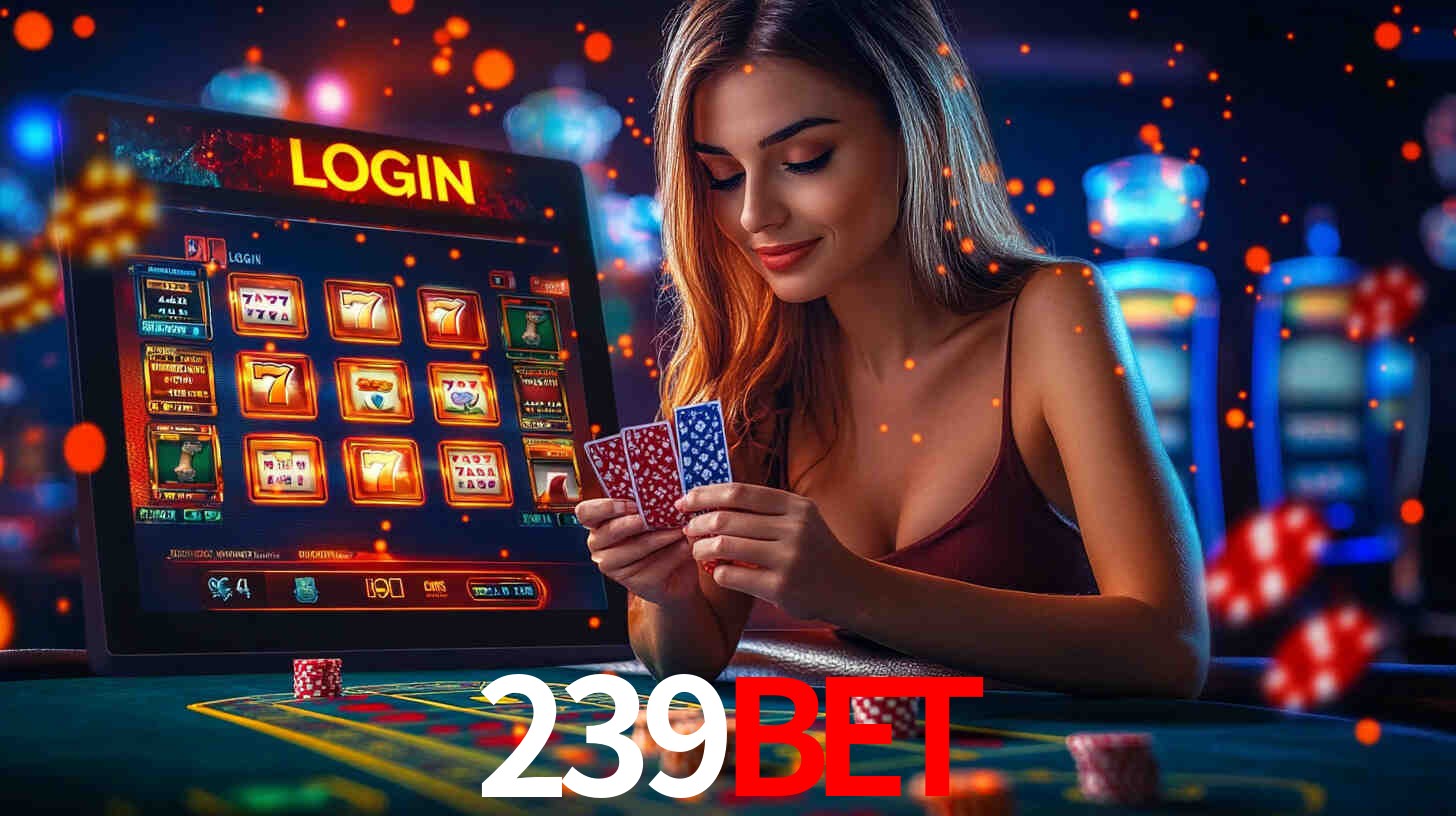 239bet: Jogue Crash e Experimente Alta Recompensa Instantânea