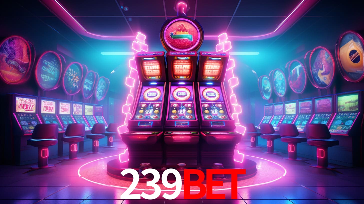 239bet
