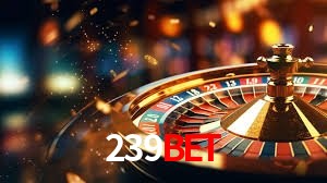 Tecnologia da Plataforma 239bet