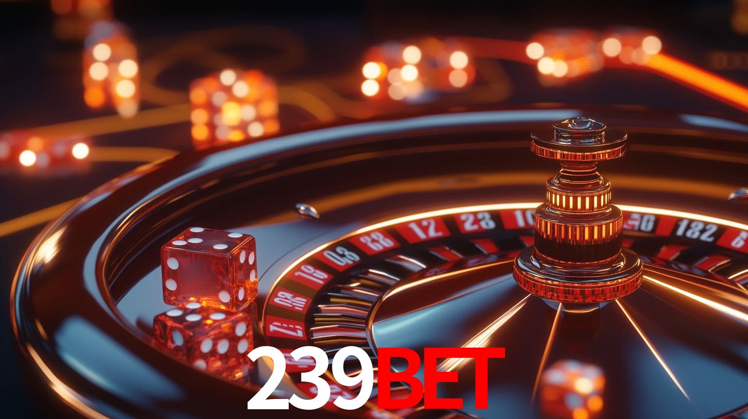 239bet,239bet.com