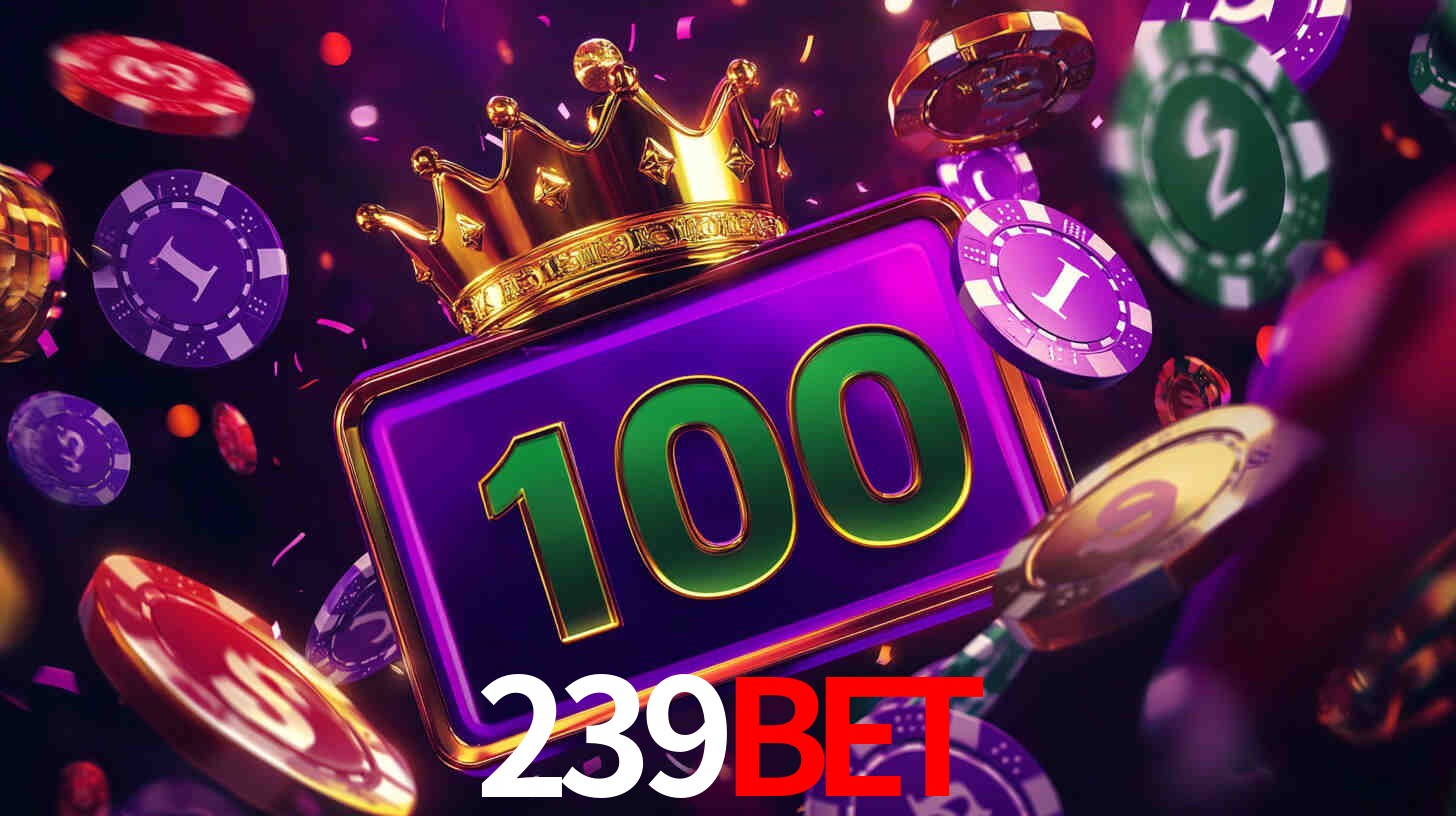 Roulette Table 239bet