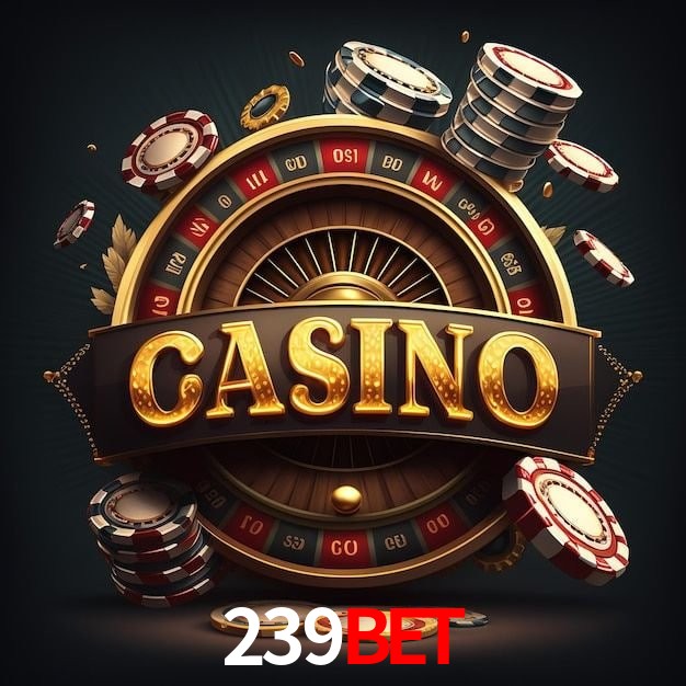 239bet login