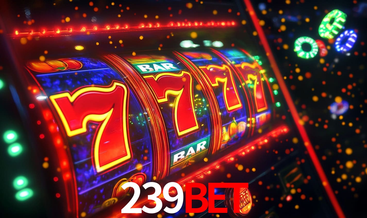 239bet,239bet.com