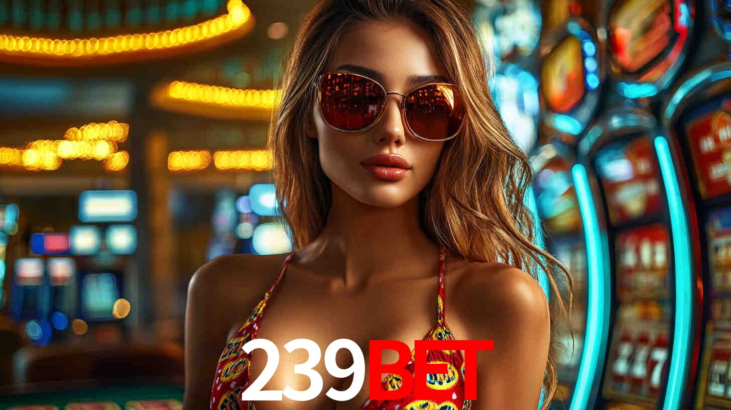 Tournaments 239bet