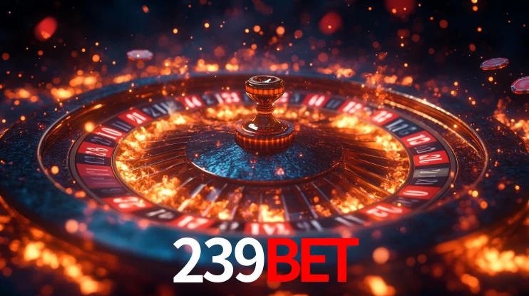 Exclusive Games 239bet