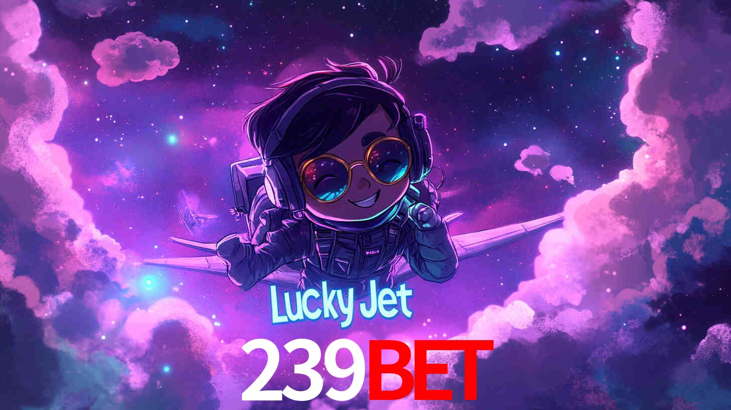 Descubra a Magia dos Jogos de Arcade no 239bet