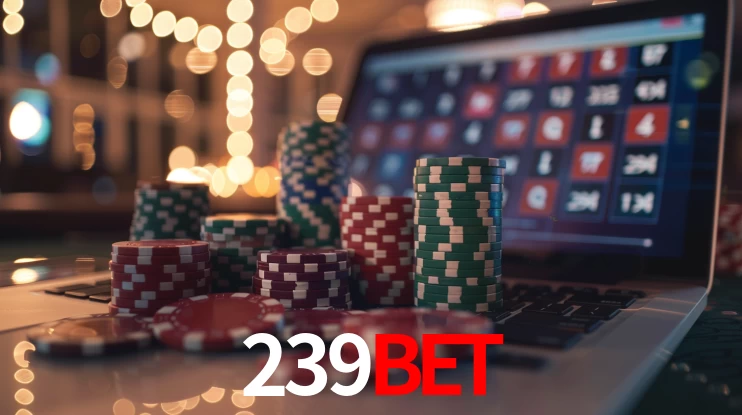 Quick Registration 239bet