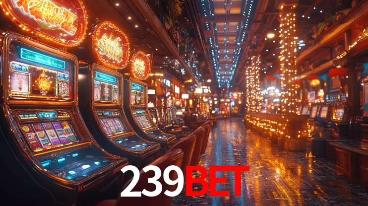 239bet,239bet.com