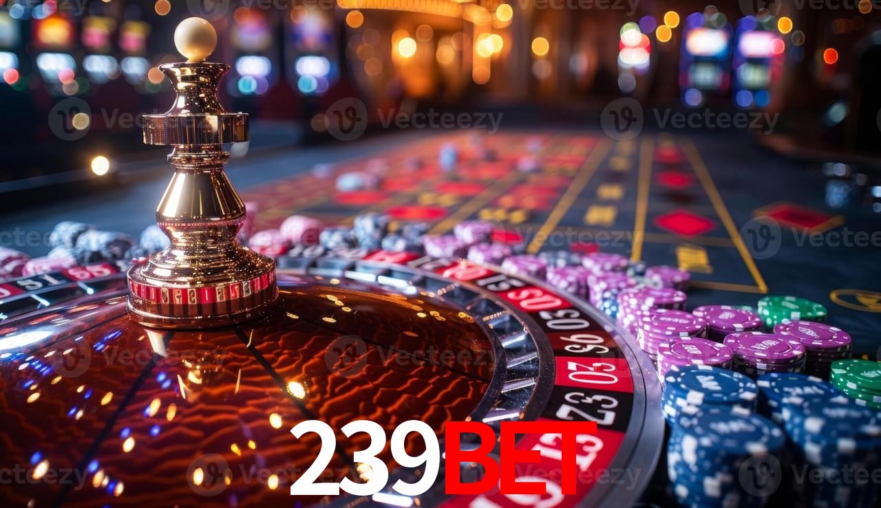 Weekend Specials 239bet