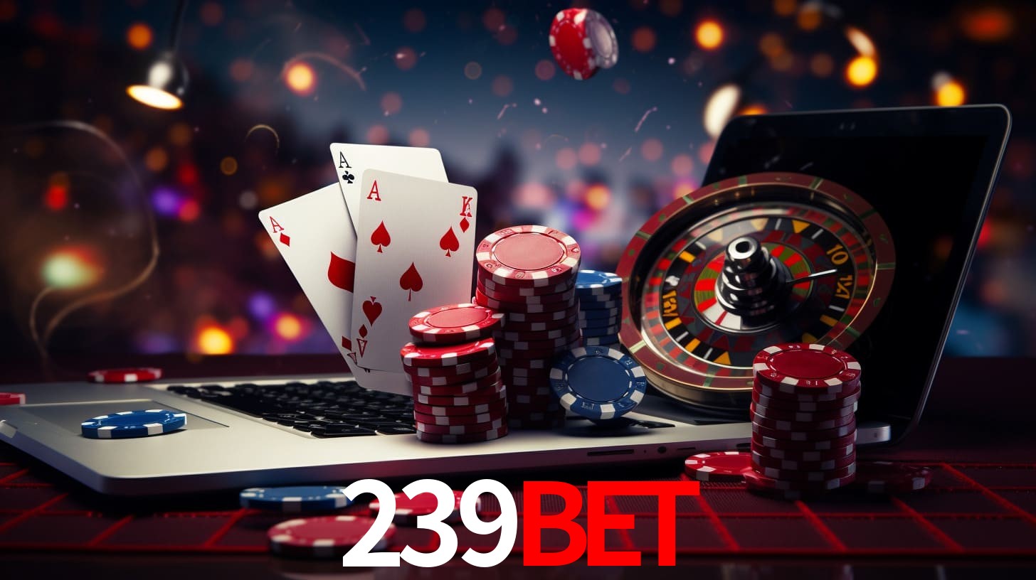 Crash Games Strategies 239bet
