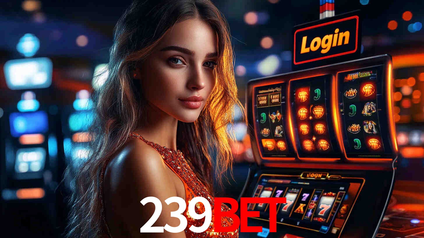 Explore as vantagens do 239bet: serviço profissional e confiabilidade