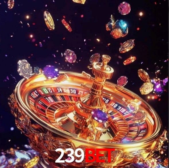 Login Seguro 239bet