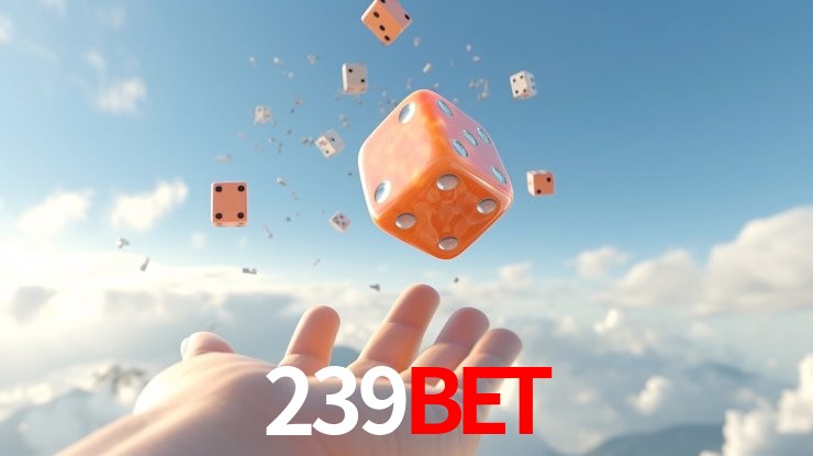Basketball Betting 239bet