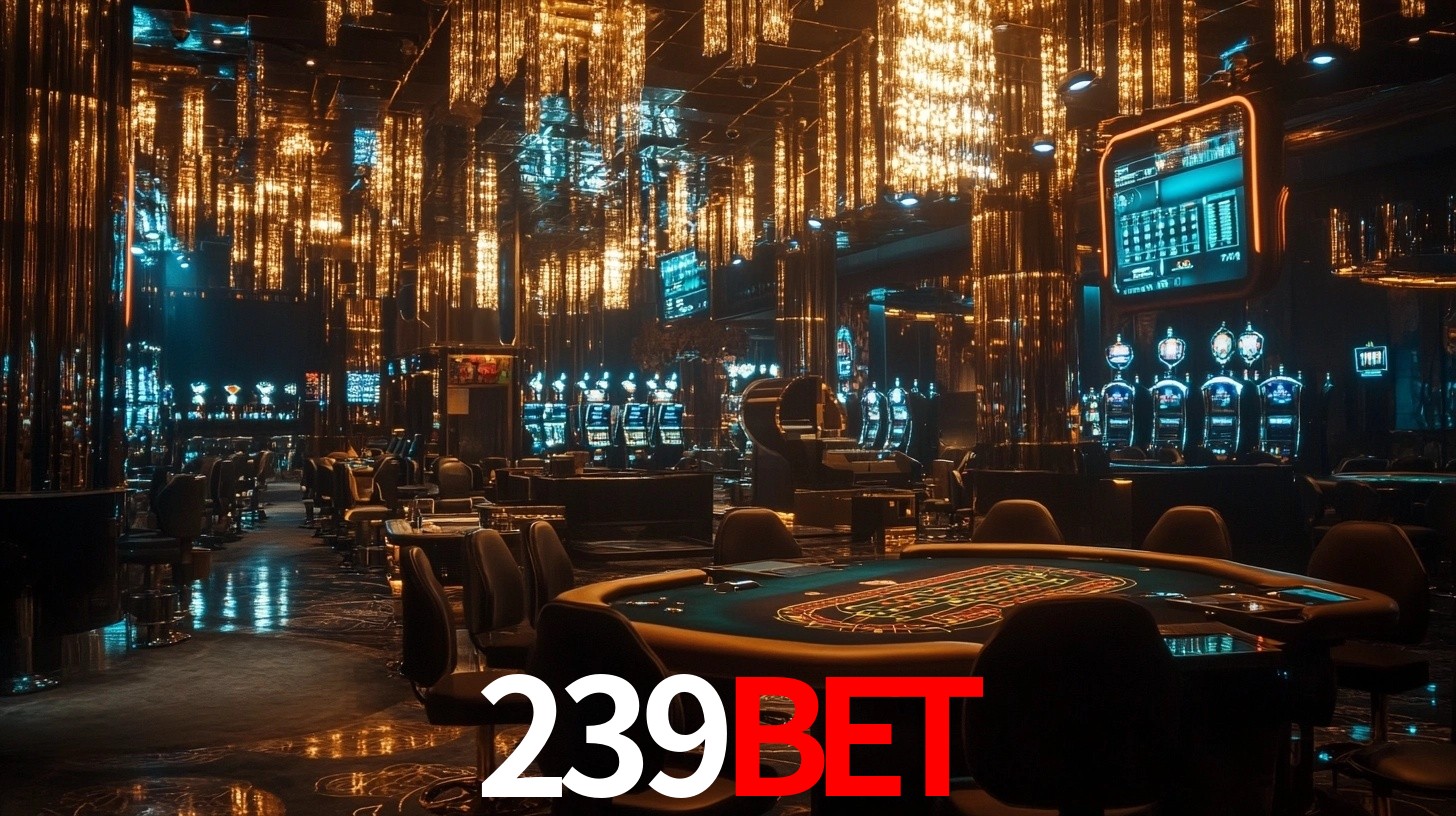 239bet