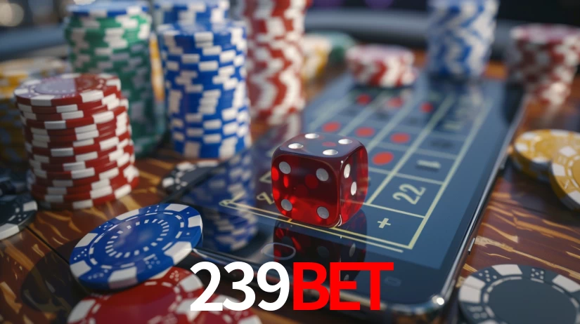 239bet.com