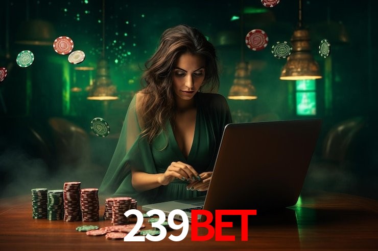 239bet