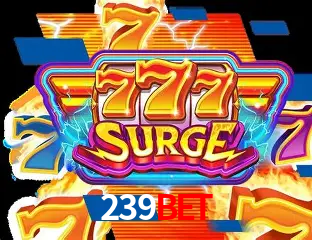 Descubra a Essência do 239bet: Nossa História e Compromissos